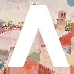 featured image for Free to download public domain art, posters and illustrations