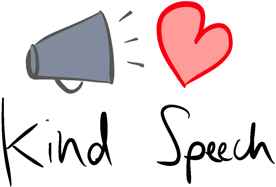 featured image for Show HN: Badges of kindness for your website footers, repos, and more