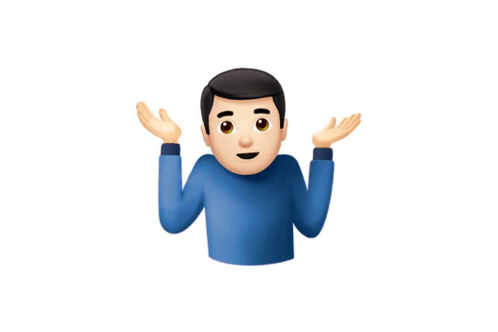 featured image for MacOS Big Sur: Thoughts from a UX Designer