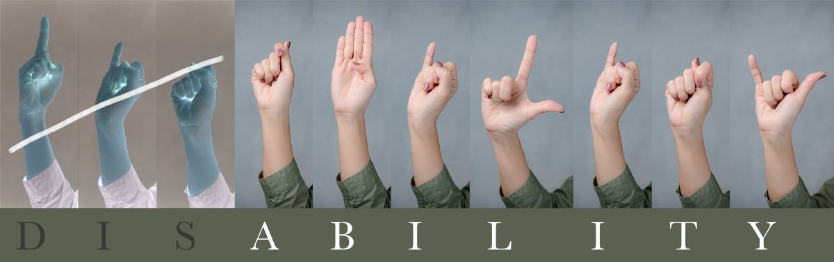 featured image for Are you ready to be anti-ableist in 2021?