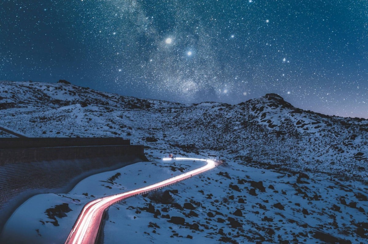 featured image for 10 ways to start your inclusive, accessible design journey