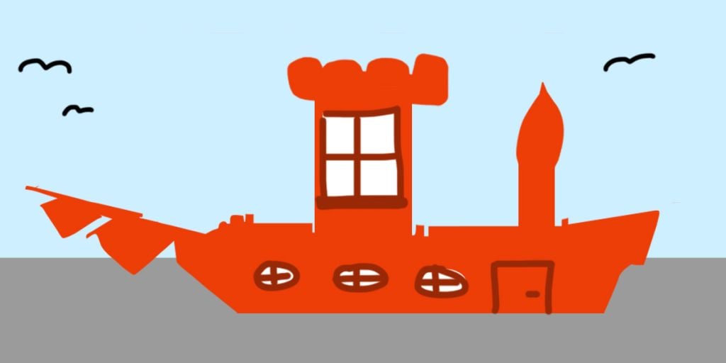 featured image for Accessible to some – Manuel Matuzović