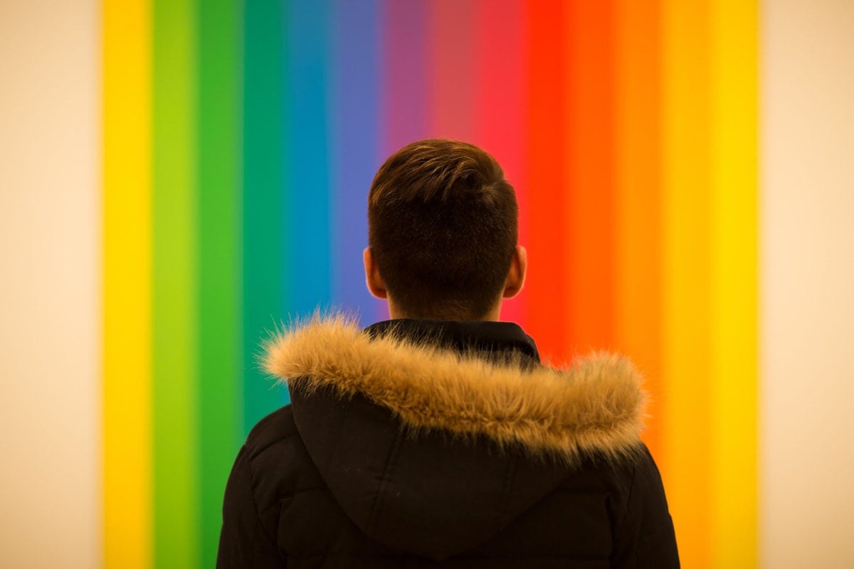 featured image for Color choices that are accessible