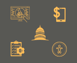 featured image for Understanding Digital Accessibility for Procurements