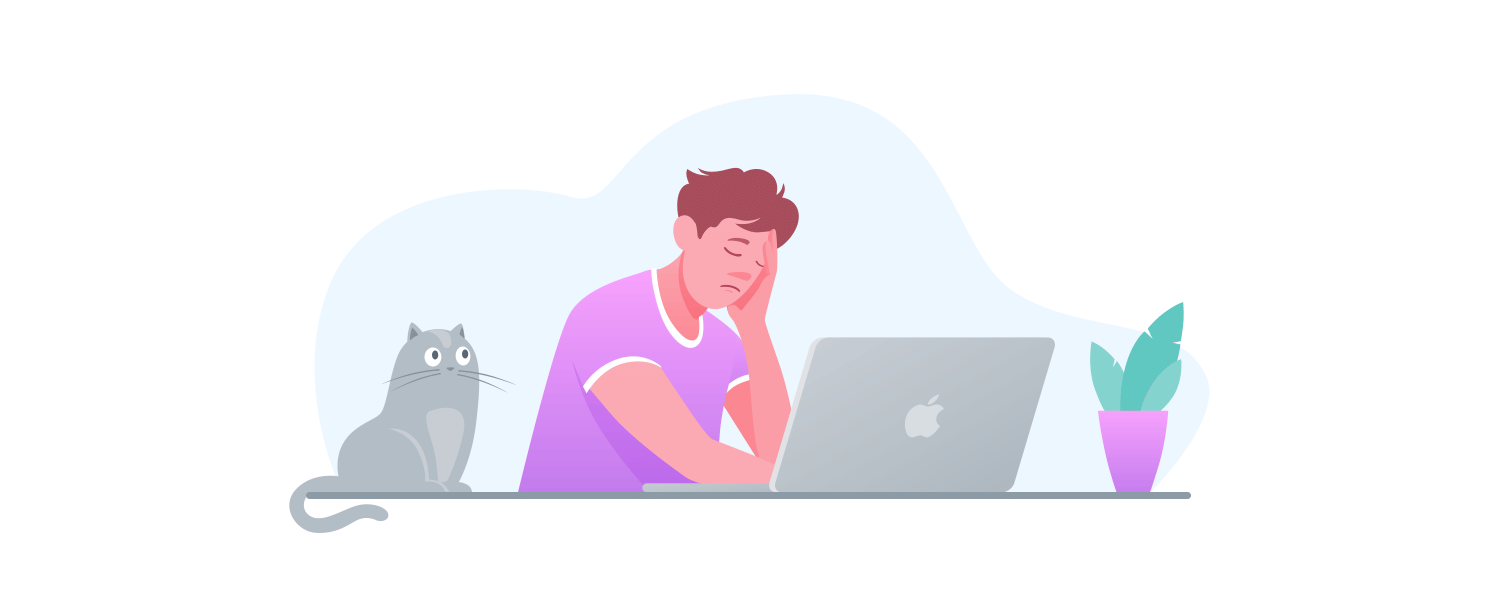 A Letter to a Struggling UI/UX Designer