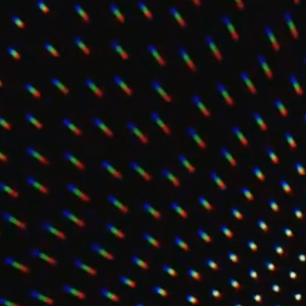 featured image for Recreating a Dave Whyte Animation in React-Three-Fiber