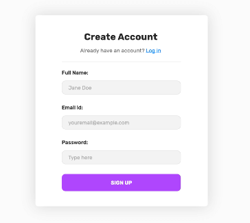 featured image for Sick of spending time on Auth, we built an open source ‘Stripe for Auth’