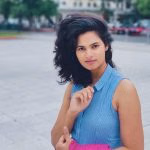 Author profile picture