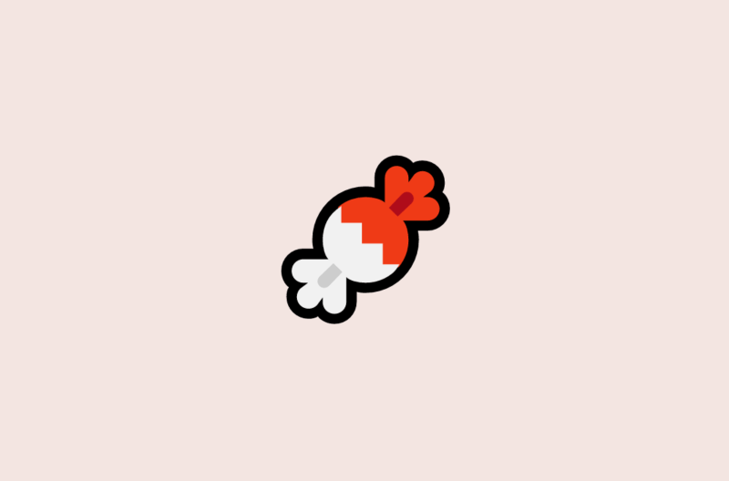 featured image for Sticky CSS Grid Items