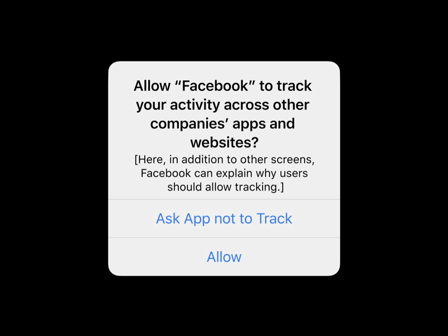 featured image for Facebook: Free as in Bullshit