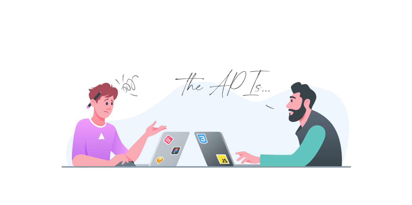 5 Tech Buzzwords Every Product Designer Should Know About