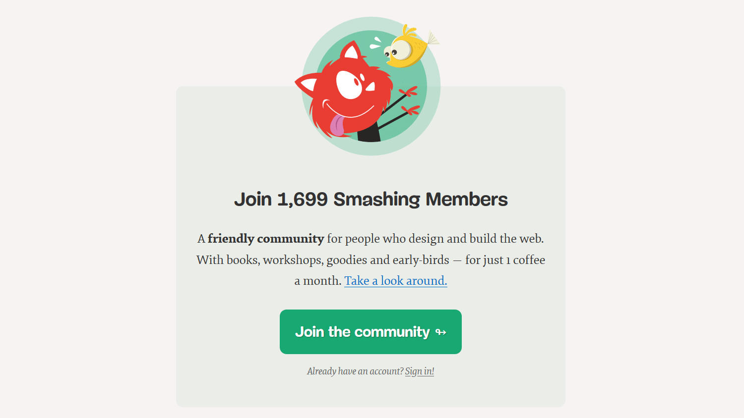 featured image for Towards An Ad-Free Web: Diversifying The Online Economy