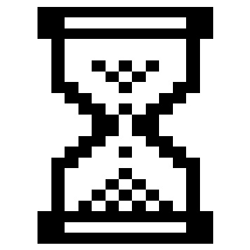 featured image for Web Development History