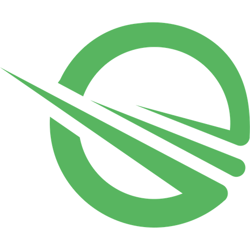 featured image for Skynet – Build a Free Internet