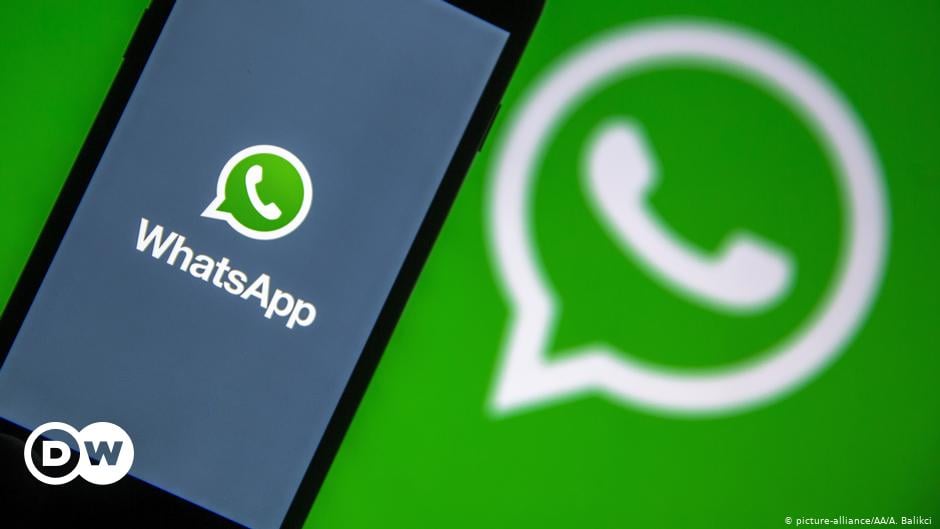 featured image for WhatsApp delays privacy changes following backlash