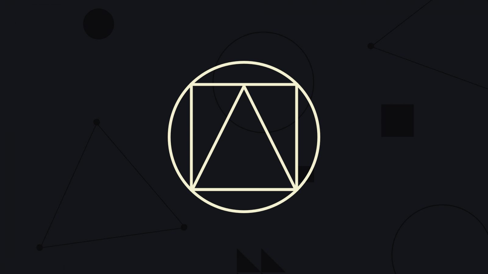 featured image for Laws of UX v2.0