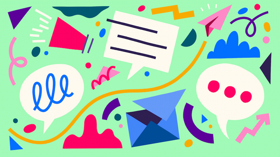 featured image for Making Remote Work Work: Useful Tools And Resources
