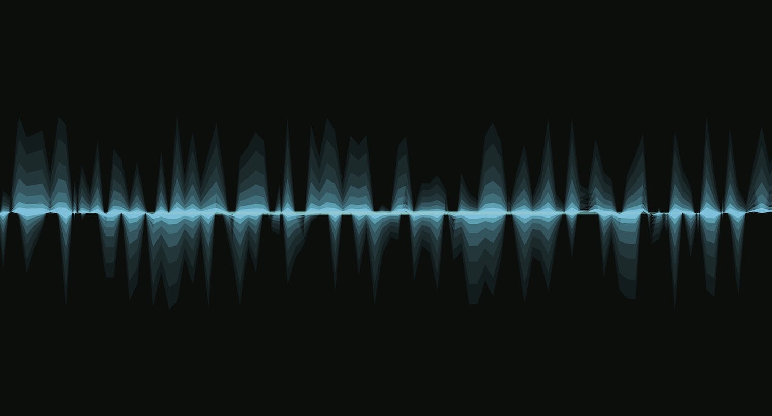 featured image for The evolving role of voice tech in the home