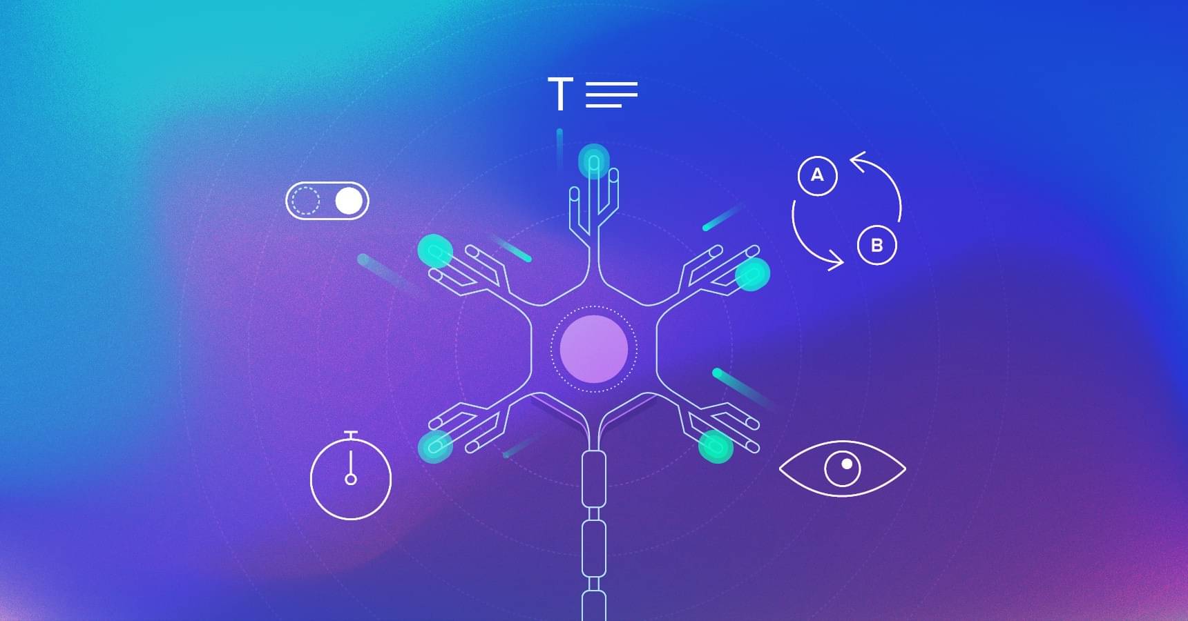 Design Psychology and the Neuroscience Behind Awesome UX