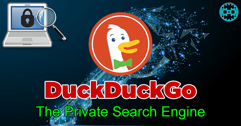 featured image for DuckDuckGo search engine – The privacy browser is growing rapidly