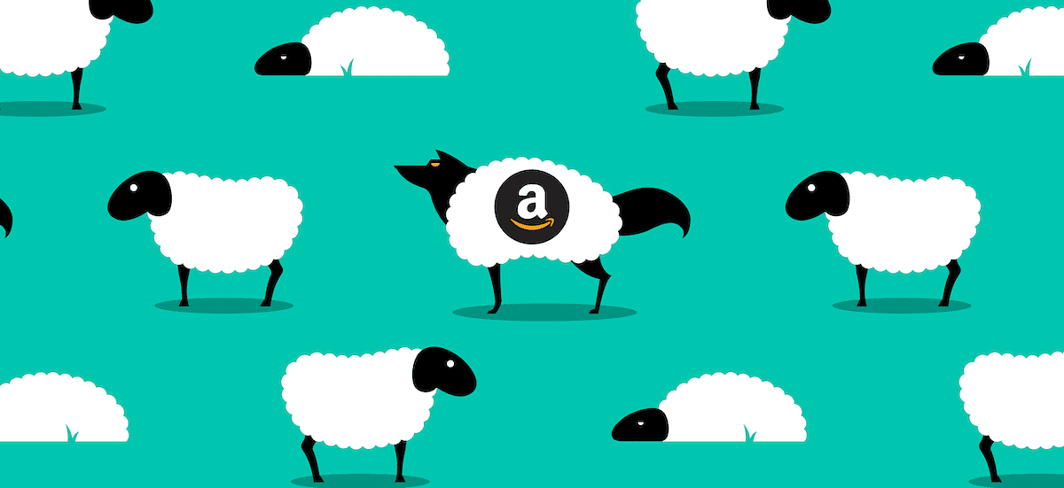 We Value Your Privacy (At About $0.50): Dark Patterns in UI Copy