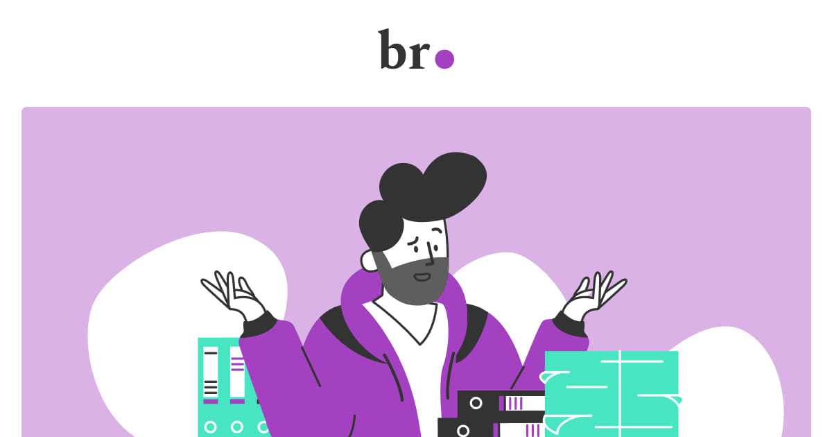 featured image for Is it really a Design System?