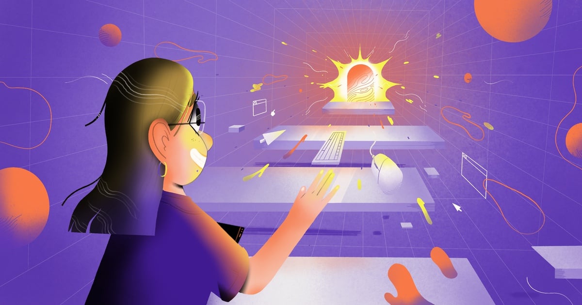 featured image for I followed my dreams and got demoted to software developer