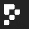 Brand logo for external website's link
