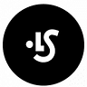 Brand logo for external website's link