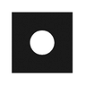 Brand logo for external website's link
