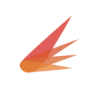 Brand logo for external website's link