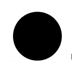 Brand logo for external website's link