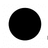 Brand logo for external website's link