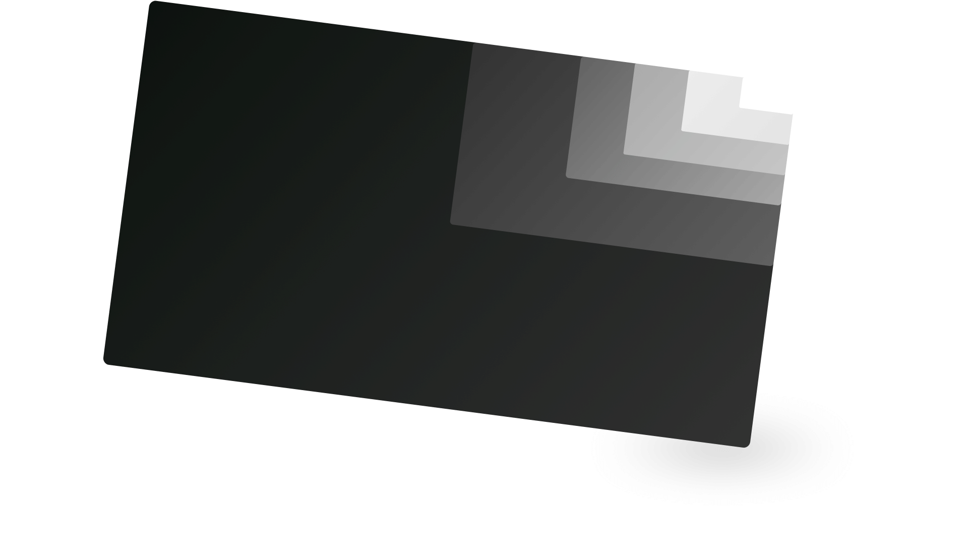 An Ultimate Guide to Selecting the Perfect Artboard Size for Web/Desktop Applications