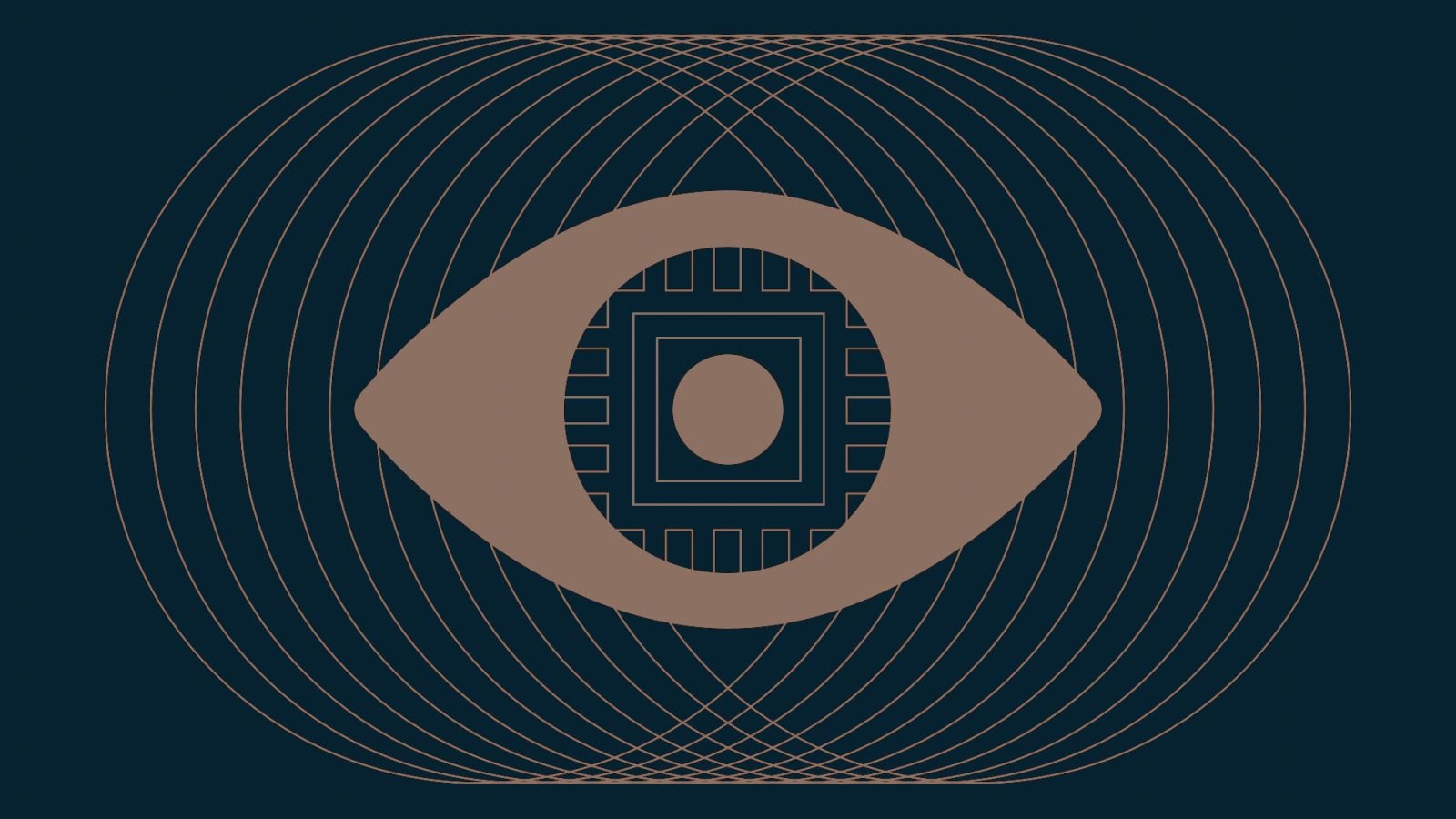 featured image for AI in Design