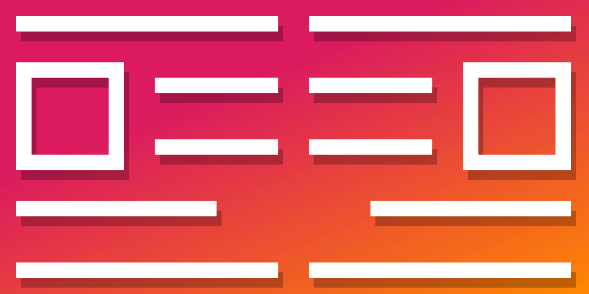 featured image for Is CSS float deprecated?