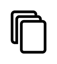 featured image for Introducing Open Web Docs