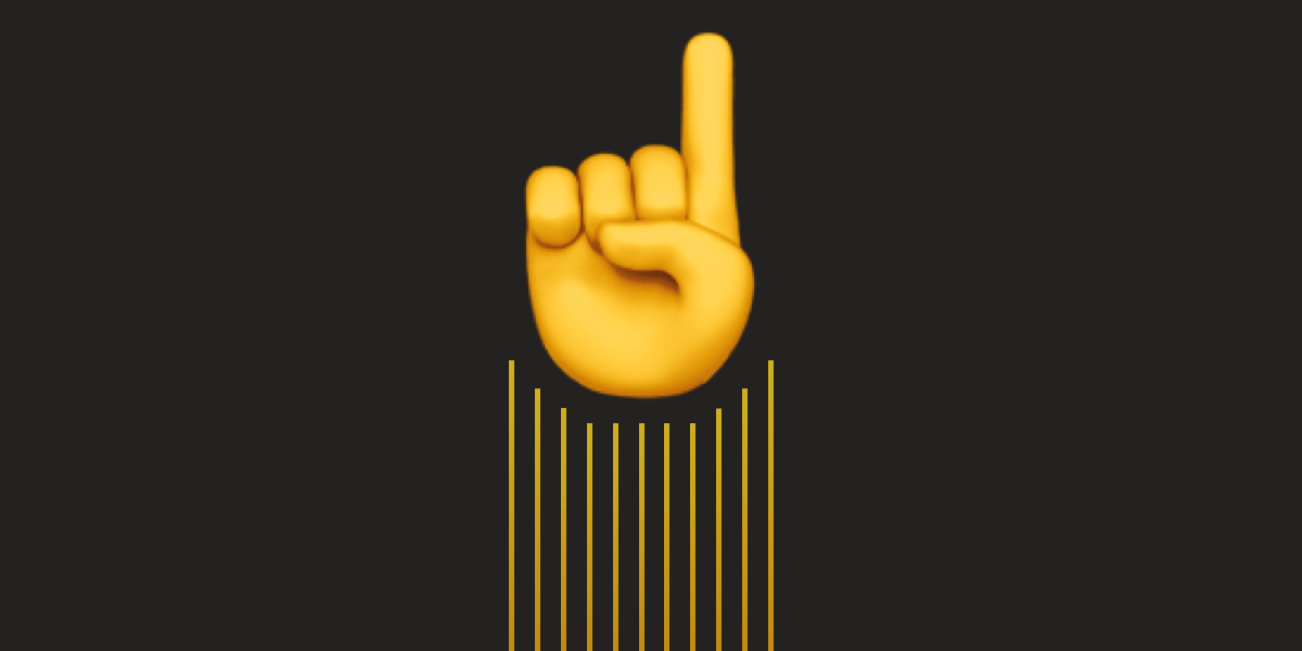 featured image for “Cancelable” Smooth Scrolling
