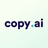 Brand logo for external website's link