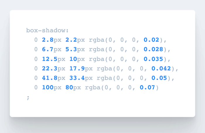 featured image for CSS Generators
