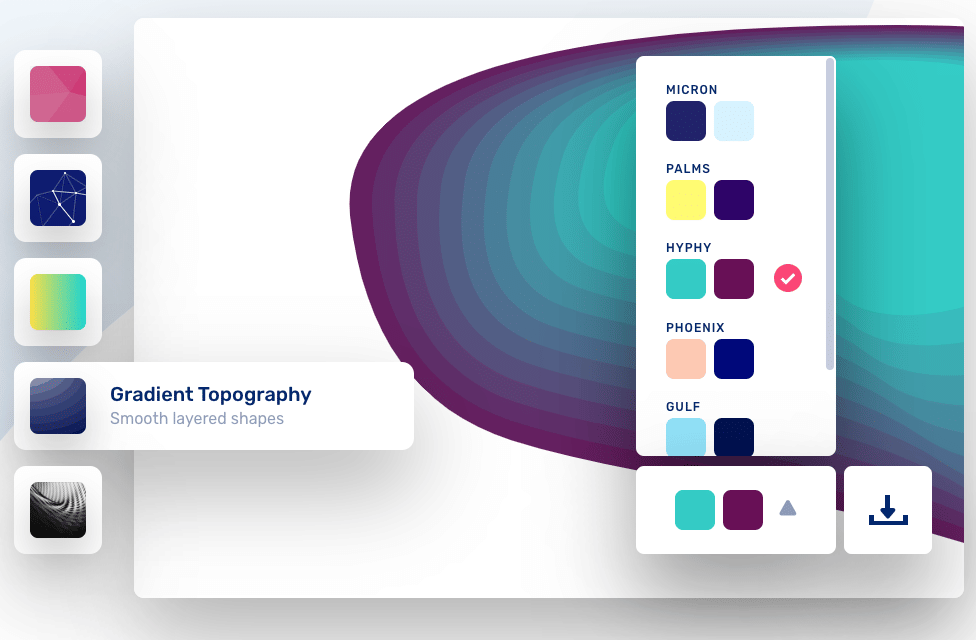 featured image for SVG Generators