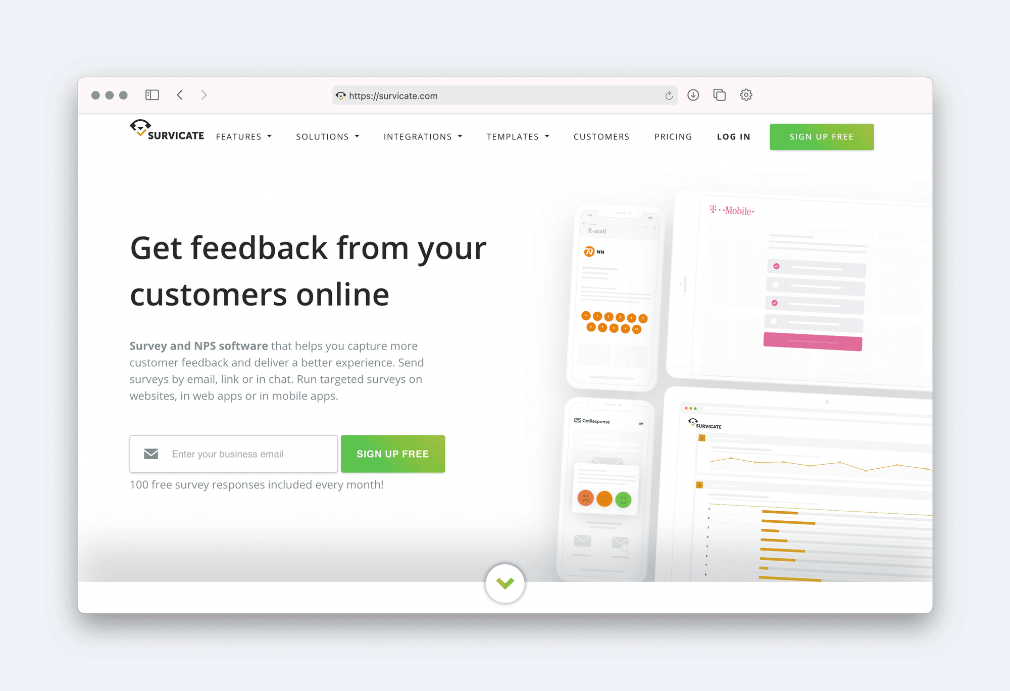 featured image for UI Design Testing Tools I Use All The Time