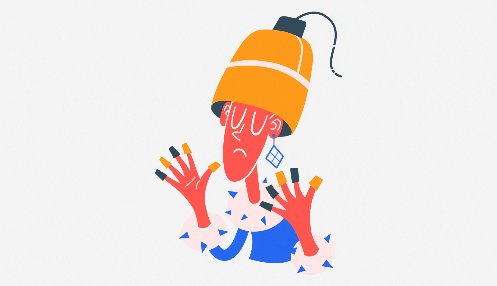 I Thought Teaching Was Easy Until I Figured Out These Things