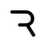 Brand logo for external website's link