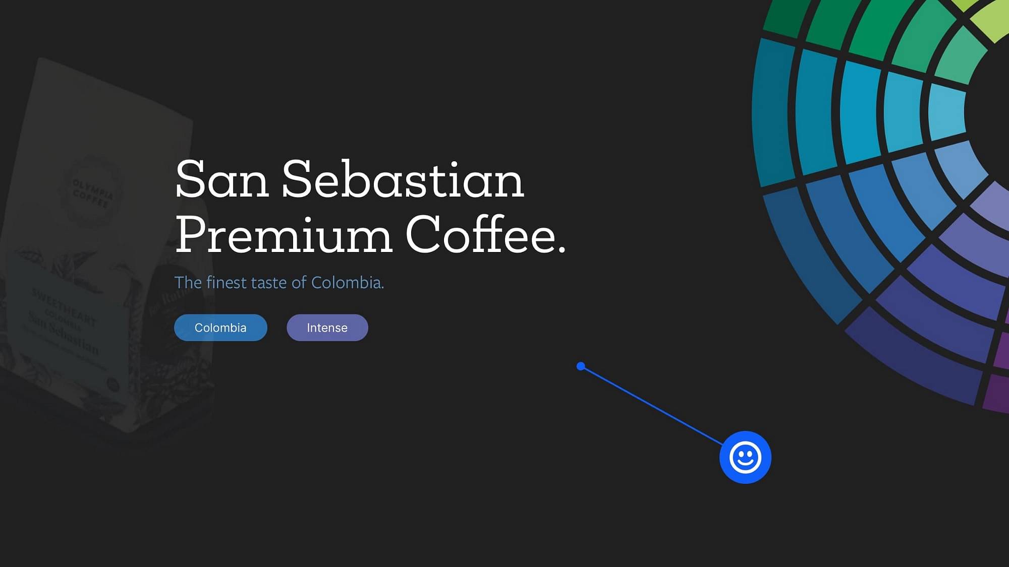UI & UX Micro-Tips: Volume Two