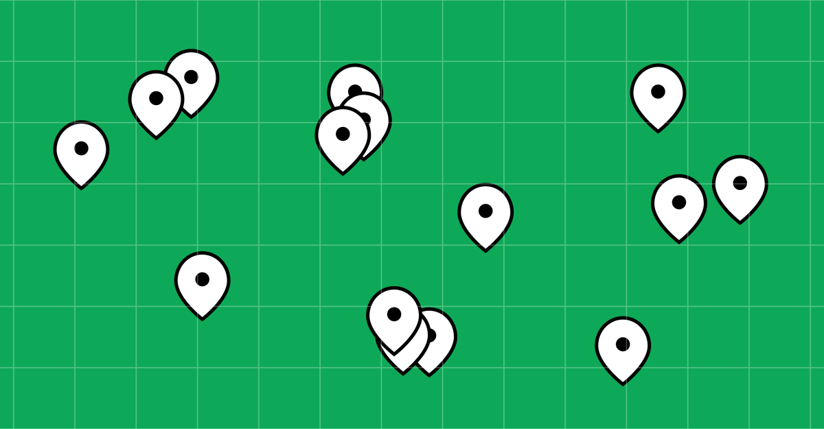 featured image for By the numbers: one year of remote work