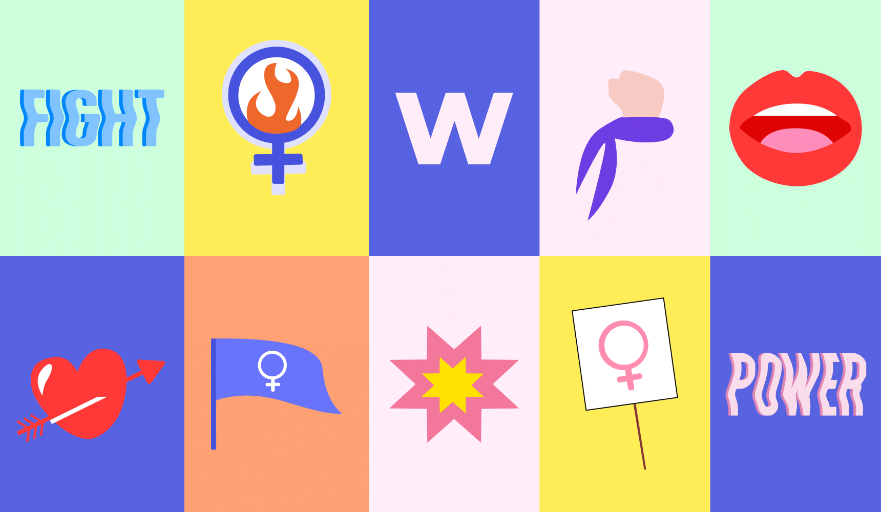 featured image for Women in Design: The Unsung Heroes