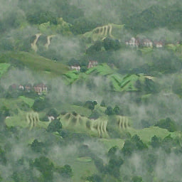 featured image for Text to Image Generation