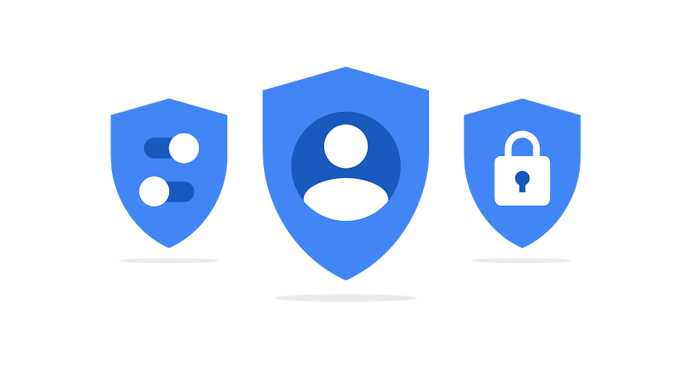 featured image for Google: Charting a course towards a more privacy-first web