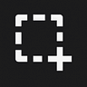 Brand logo for external website's link